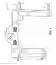 Fig. 02 - Powered Personal Swing Device