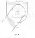 Fig. 04 - Powered Personal Swing Device