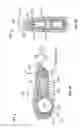 Fig. 03 - Vibration powered toy
