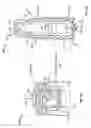 Fig. 04 - Vibration powered toy