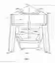Fig. 08 - Vibration powered toy