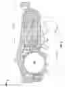 Fig. 09 - Vibration powered toy