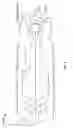 Fig. 10 - Vibration powered toy
