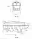 Fig. 11 - Vibration powered toy