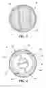 Fig. 04 - Toy projectile