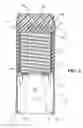Fig. 06 - Toy projectile