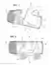 Fig. 07 - Toy projectile