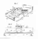 Fig. 02 - Wall racer toy vehicles