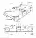 Fig. 03 - Wall racer toy vehicles