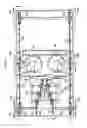 Fig. 04 - Wall racer toy vehicles