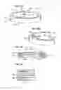 Fig. 09 - Wall racer toy vehicles