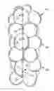 Fig. 01 - BALLOON SCULPTURING DEVICE