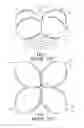 Fig. 02 - BALLOON SCULPTURING DEVICE