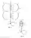 Fig. 03 - BALLOON SCULPTURING DEVICE