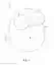 Fig. 02 - Robot