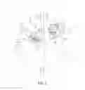 Fig. 06 - Robot