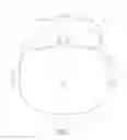 Fig. 08 - Robot