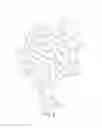 Fig. 09 - Robot