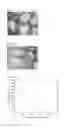 Fig. 07 - Purification System Comprising Continuous Reactor and Purification Method Using Continuous Reactor