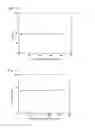 Fig. 08 - Purification System Comprising Continuous Reactor and Purification Method Using Continuous Reactor