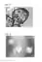 Fig. 09 - Purification System Comprising Continuous Reactor and Purification Method Using Continuous Reactor