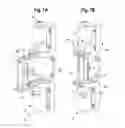 Fig. 06 - SEPARATOR CARTRIDGE FOR RADIONUCLIDE