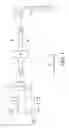 Fig. 02 - Apparatus and methods for preparative liquid chromatography