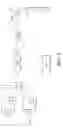 Fig. 03 - Apparatus and methods for preparative liquid chromatography