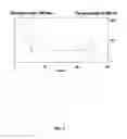 Fig. 07 - Multidimensional liquid chromatography separation system and separation method for protein separation