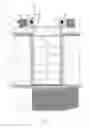 Fig. 03 - Filter element and filter device