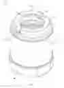 Fig. 04 - Filter element and filter device