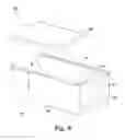 Fig. 10 - MICROCLARIFICATION SYSTEM AND METHOD