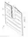 Fig. 02 - FILTER DEVICE