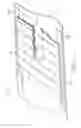 Fig. 06 - FILTER DEVICE