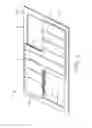 Fig. 07 - FILTER DEVICE