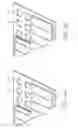 Fig. 08 - FILTER DEVICE