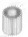 Fig. 01 - Filter element