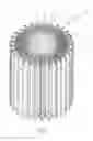 Fig. 02 - Filter element