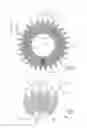 Fig. 03 - Filter element