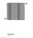Fig. 09 - Filtration cassette and a stack of filtration cassettes