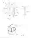 Fig. 04 - Desanding apparatus and a method of using the same