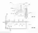 Fig. 05 - Desanding apparatus and a method of using the same