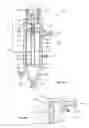 Fig. 07 - Desanding apparatus and a method of using the same