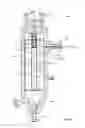Fig. 09 - Desanding apparatus and a method of using the same