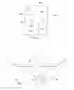 Fig. 03 - Bottom filter frame tab relief