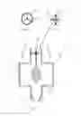 Fig. 03 - Self-oscillating nozzle and pulse-jet cleaning system with the same