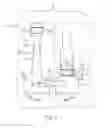 Fig. 02 - Demister, method of modifying an existing wet-type gas scrubber and wet-type gas scrubber