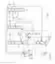 Fig. 02 - Method for selectively desulfurizing a crude synthesis gas