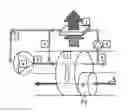 Fig. 01 - Sorption drying system
