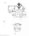 Fig. 02 - Sorption drying system